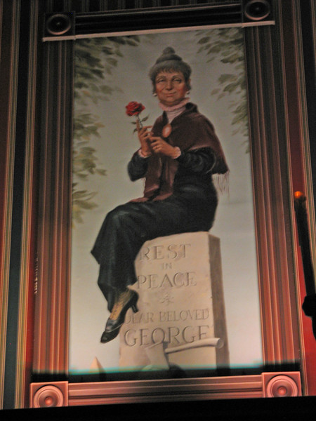 IMG6638-L.jpg