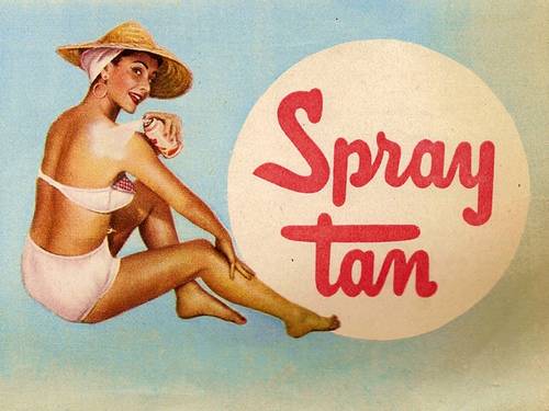 spray-tan-poster.jpg