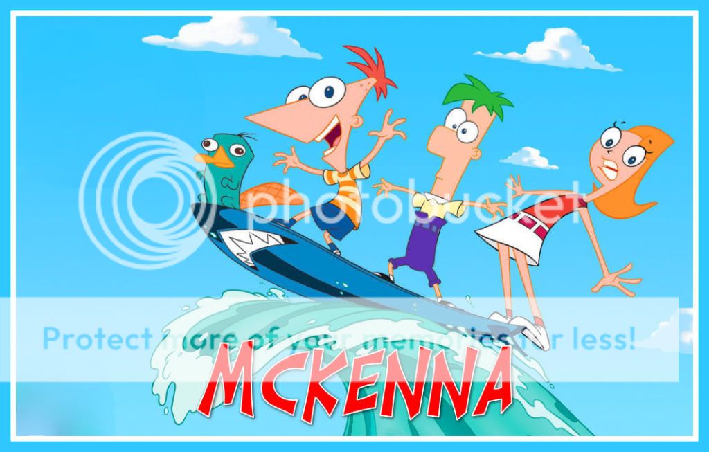 0aPhineas-and-Ferb-2mc.jpg