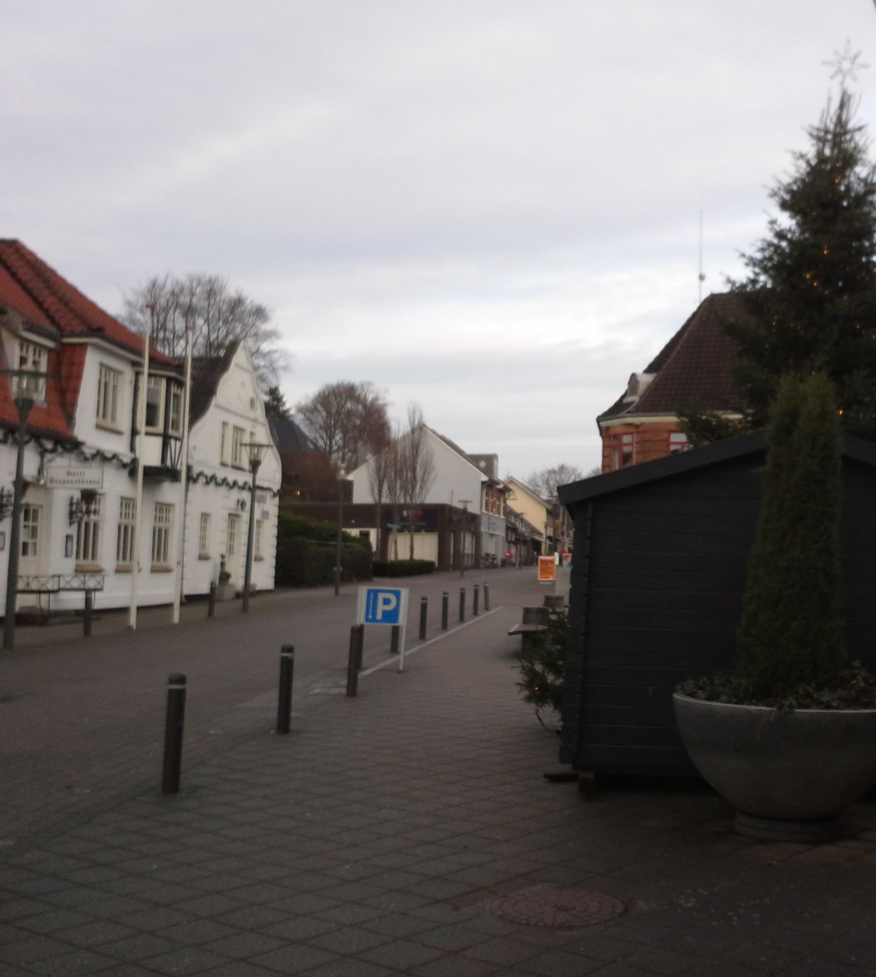20161223-132205.jpg