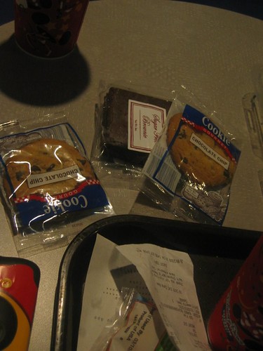 3363760683_074b30d2eb.jpg