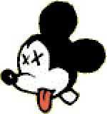 mickey.gif