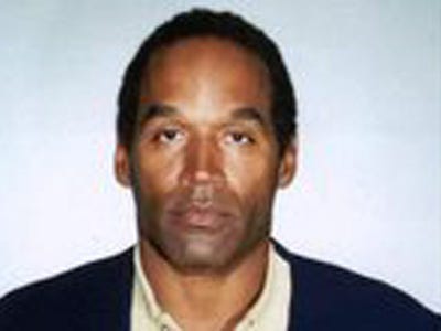 oj-simpson.jpg