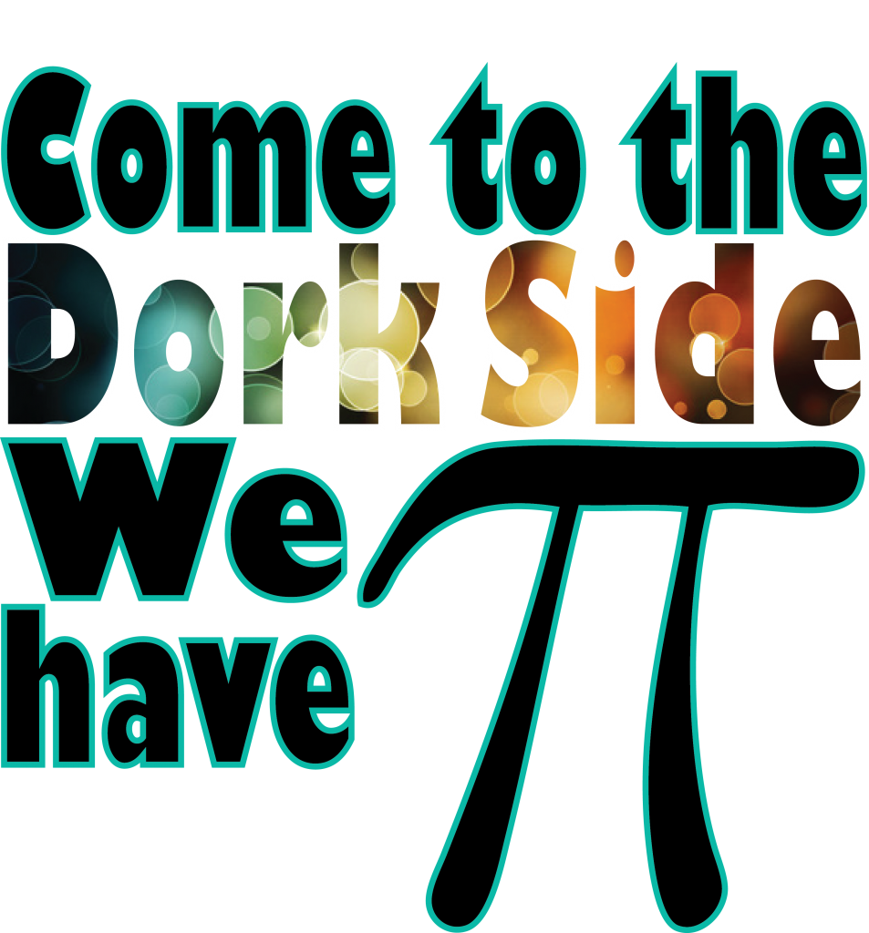Science-Pi-Dork-Side-953x1024.png