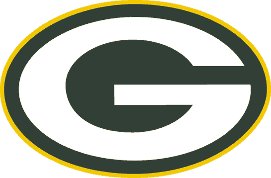 Green-Bay-Packers-Logo.gif