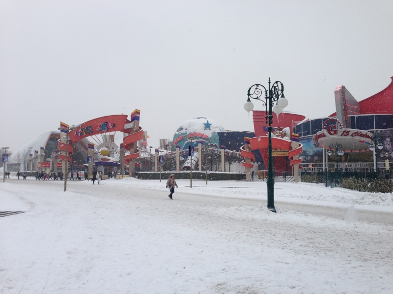 photo_36.jpg