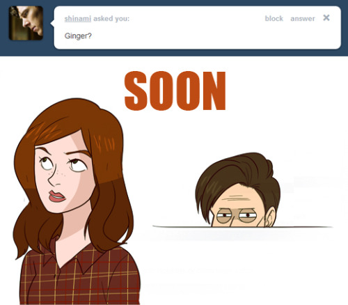 tumblr_lpu60nfe0S1r0j0e4o1_500.jpg