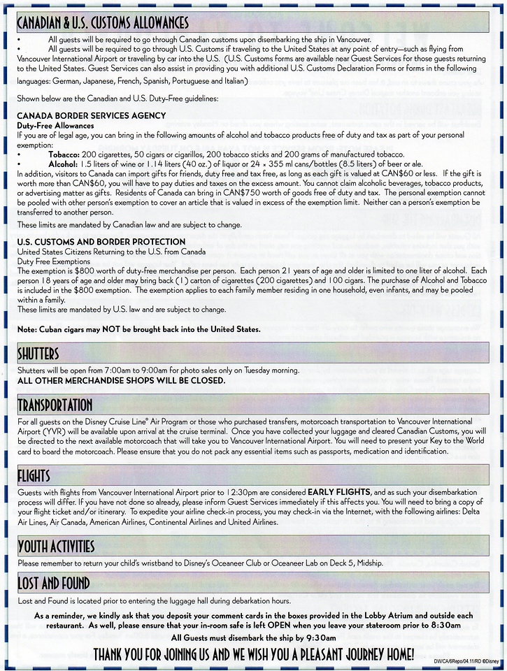 i-FP7Qqd6-X2.jpg