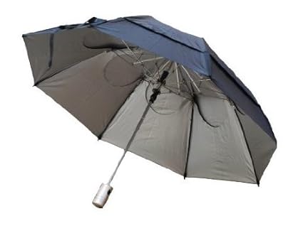 41-MySznR0L._SX425_.jpg