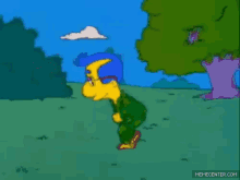 camouflage-sabaton.gif