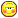 7.gif