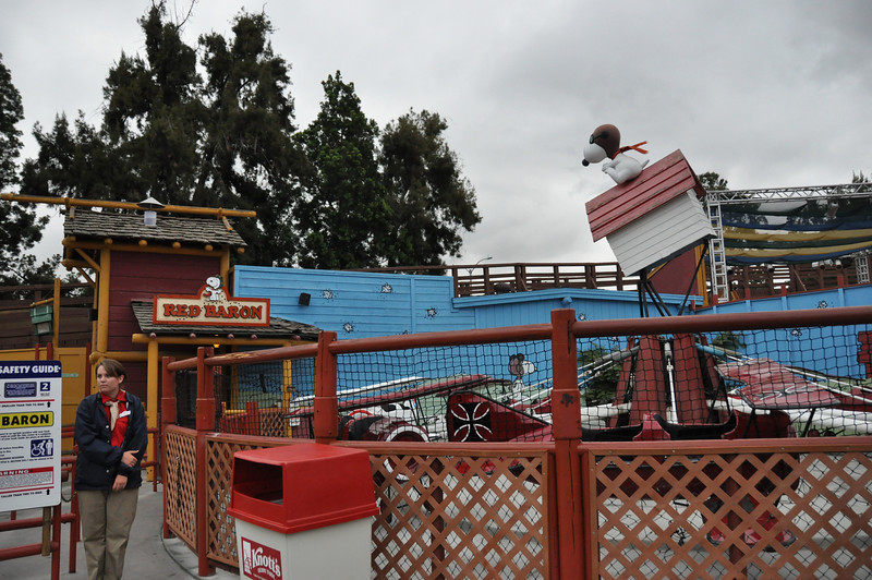 600440039_5TJGA-L.jpg