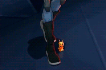 tumblr_inline_mur3csFby11qihn6j.gif