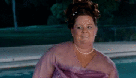 14-melissa-mccarthy-dancing-gif.gif