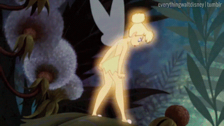 giphy.gif