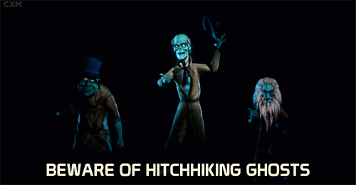 tumblr_lk6ota73Bm1qcwsd8o1_500.gif