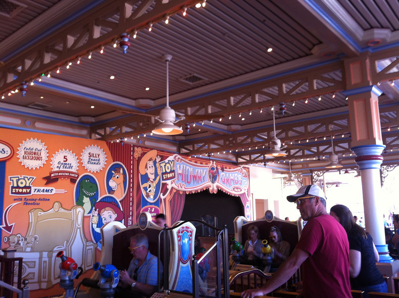 IMG4882-L.jpg