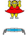 fat-owman-4.gif
