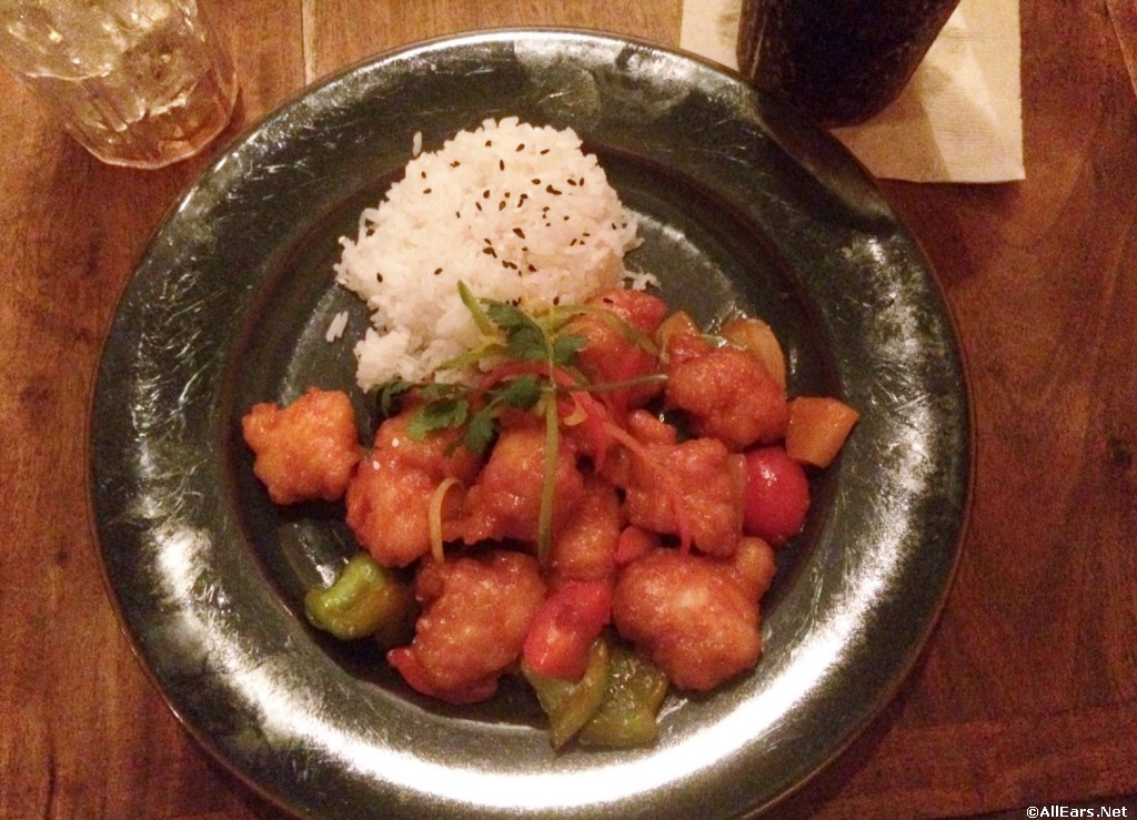 menu_item_image_1848.jpg