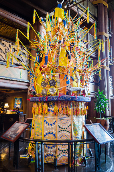 DSC0951-L.jpg