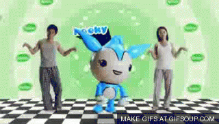 tumblr_lnixtzFYMy1qjokxe.gif