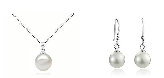 pearl-jewelry-set-necklace-earring-single.jpg