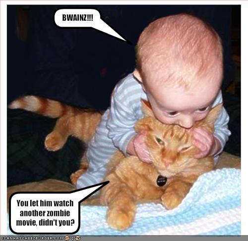 ninja-baby.jpg