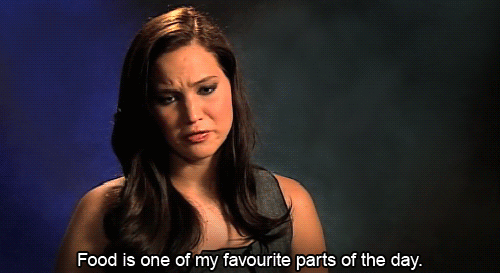 tumblr_inline_mhwztk9lc01qz4rgp.gif