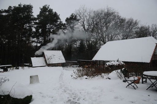 Schneebispingen.jpg