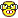 i.gif