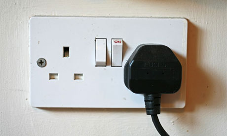 plug_sillitoe_2.jpg