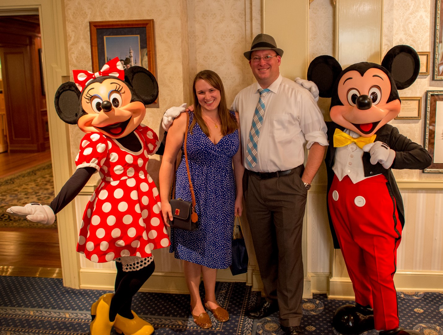 DSC_3773%20(Large).jpg