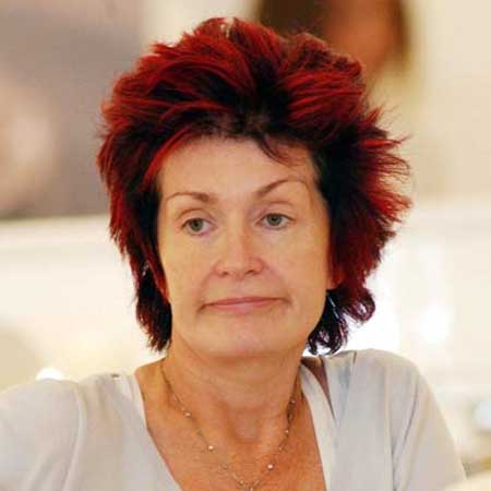 sharon-osbourne-nomakeup.jpg