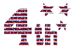 14THJULY.gif