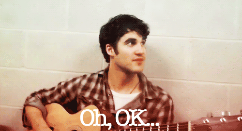 tumblr_lph3cmaqC91qa2q9p.gif