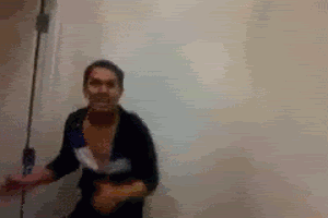 tumblr_l2wg4qzYye1qaydgpo1_400.gif