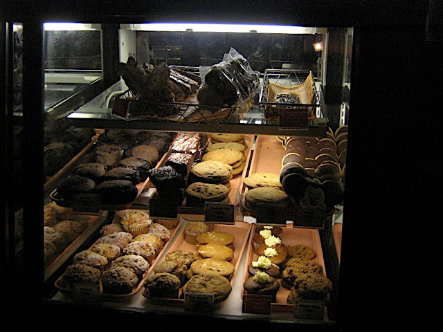 IMG_9469.JPG