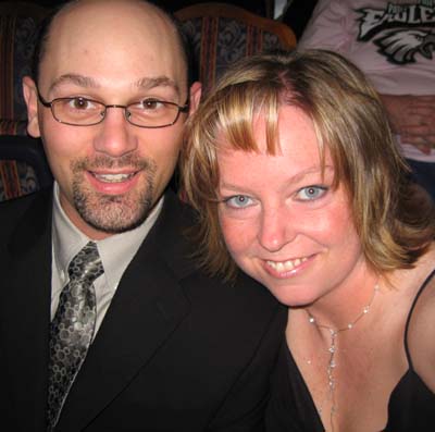 day12-4.jpg