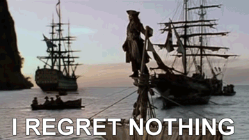 tumblr_loe0j5iqea1qkd08p.gif