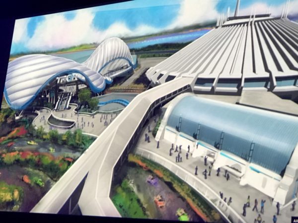 D23-Expo-2017-Parks-Resorts-TRON-1-600x450.jpg