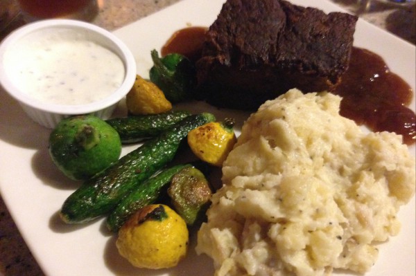 LBBshortribs.jpg