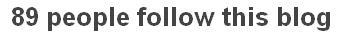 tumblr_lo3b2bglIl1qavg9x.jpg