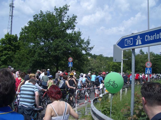 Sternfahrt3.jpg