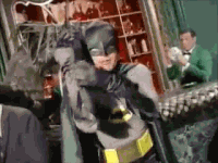 Batman+Dancing.gif
