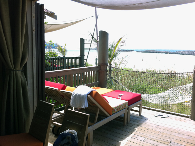 cabana2.jpg