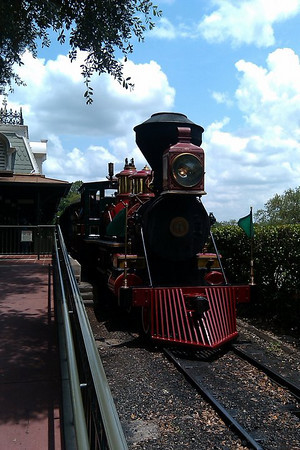 892885549_WyNrc-M.jpg