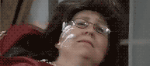 tumblr_libvsrdQzM1qhg6n5o1_500.gif