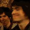 tumblr_l3tqya0hvs1qb552m.gif