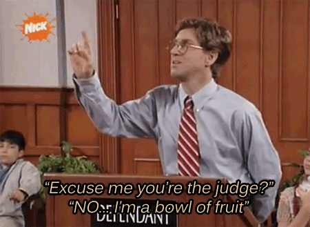 tumblr_ll9gpiouDg1qk0vbko1_500.gif