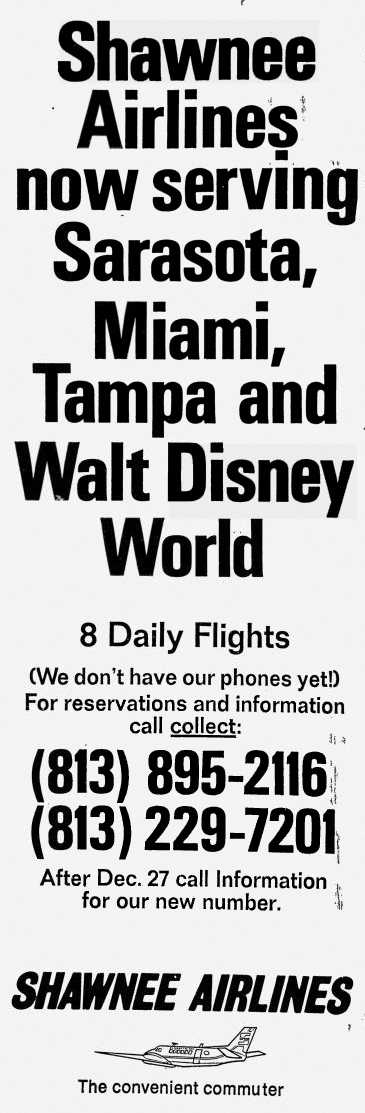 Airfields_FL_OrlandoSW_htm_78c5157c.jpg